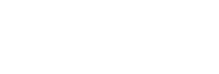 温泉旅館でワーケーション