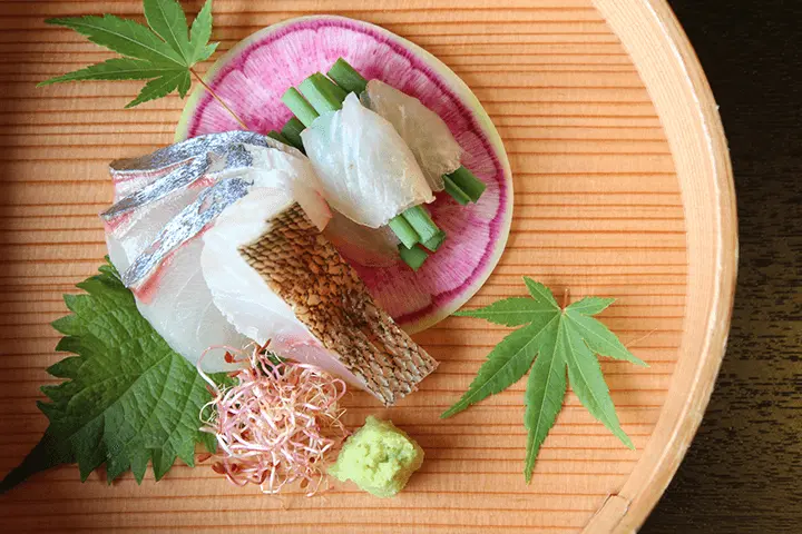 Cuisine 2