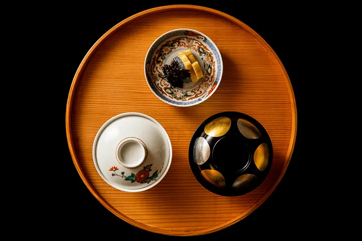 Cuisine 3