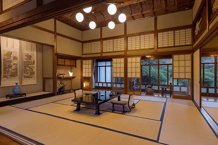 Room 1